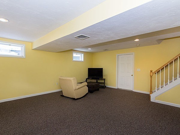49 Farrar Farm Road Norwell, MA 02061 - Photo 16 of 22 Gallery Image 16