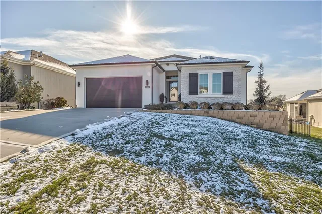 $779,999 | 13459 West 148th Street, Olathe, KS 66062