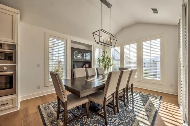 $750,000 | 13459 West 148th Street, Olathe, KS 66062