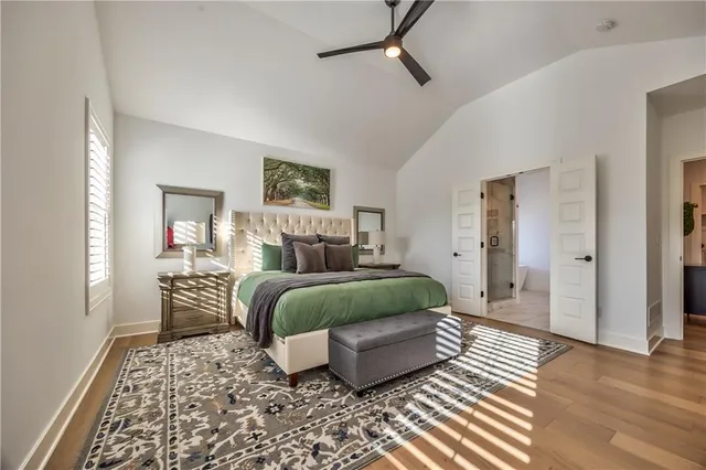 $750,000 | 13459 West 148th Street, Olathe, KS 66062