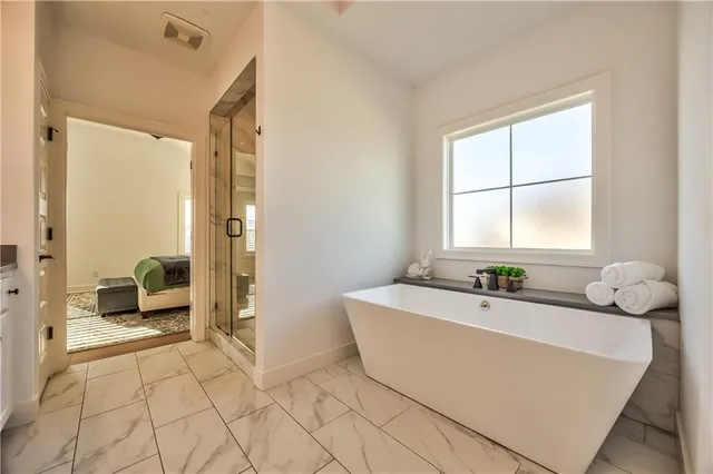 $750,000 | 13459 West 148th Street, Olathe, KS 66062