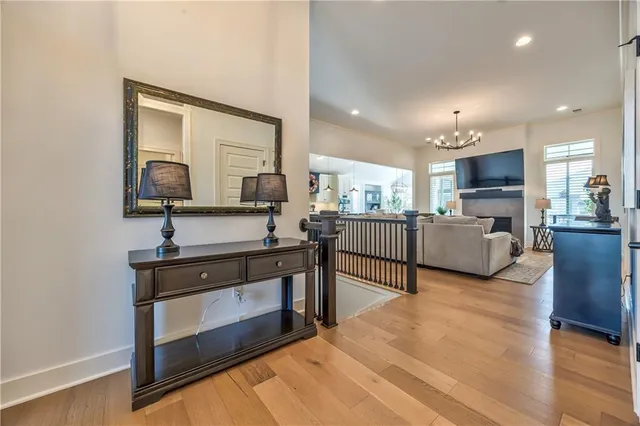 $750,000 | 13459 West 148th Street, Olathe, KS 66062