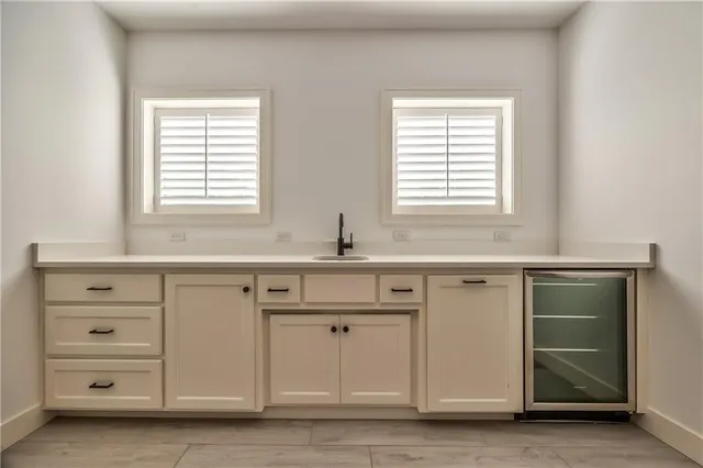 $750,000 | 13459 West 148th Street, Olathe, KS 66062