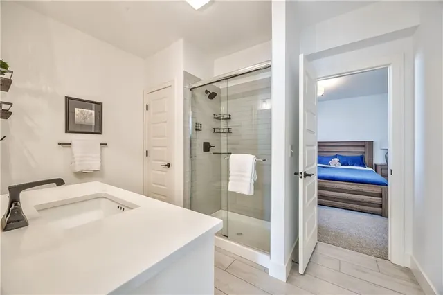 $750,000 | 13459 West 148th Street, Olathe, KS 66062