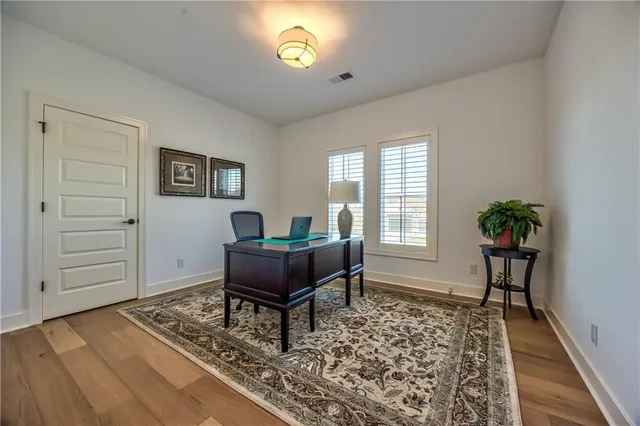 $750,000 | 13459 West 148th Street, Olathe, KS 66062