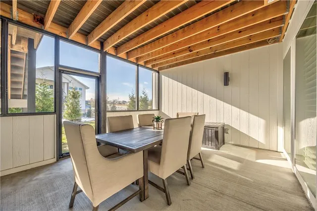 $750,000 | 13459 West 148th Street, Olathe, KS 66062