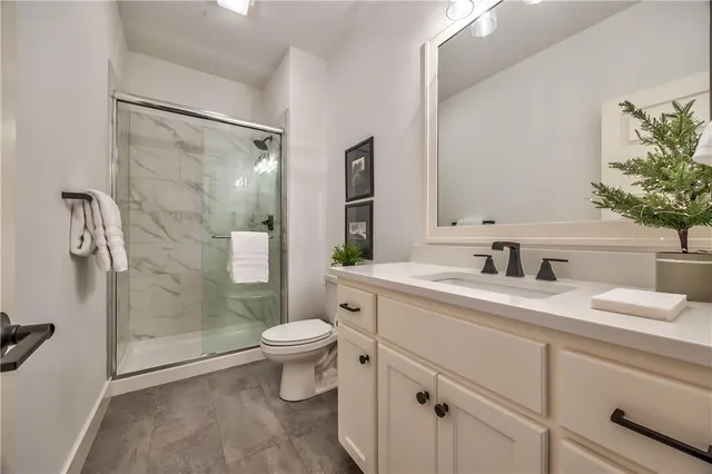 $750,000 | 13459 West 148th Street, Olathe, KS 66062