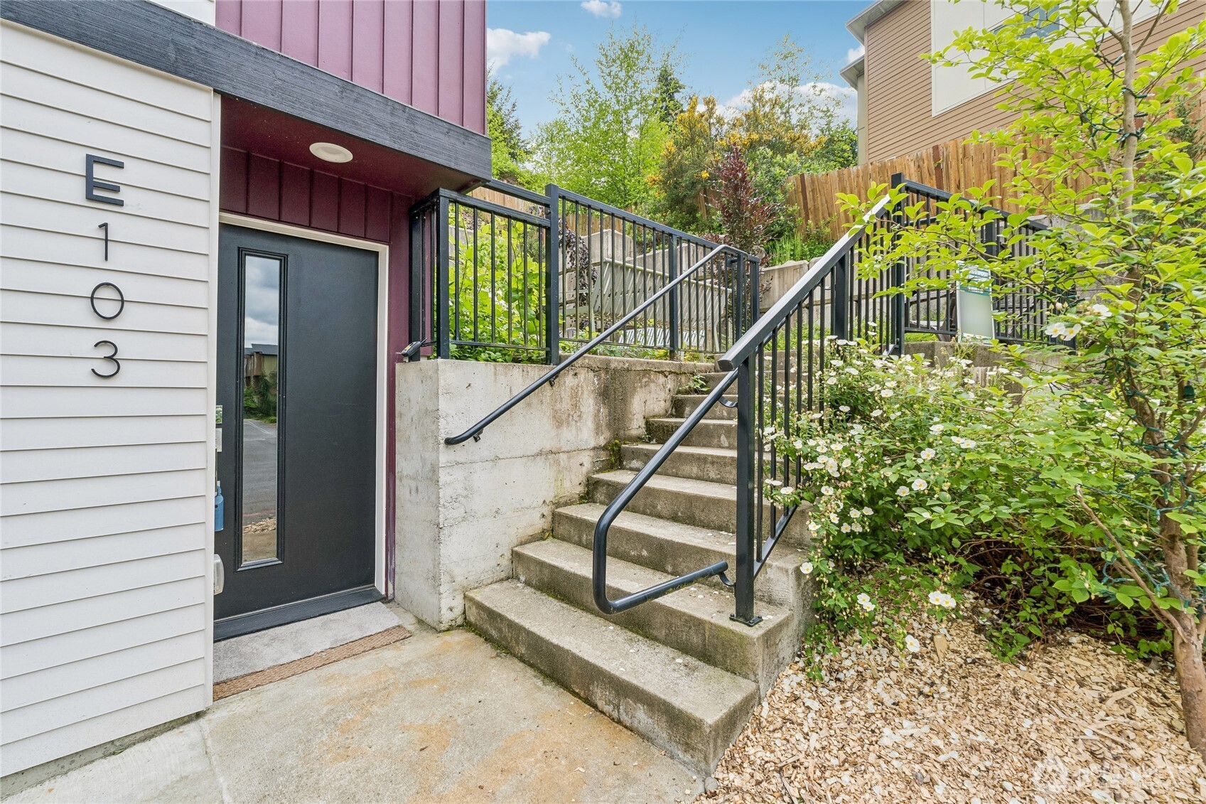 17510 West Main Street, Unit E103 Monroe, WA 98272 - Photo 18 of 23