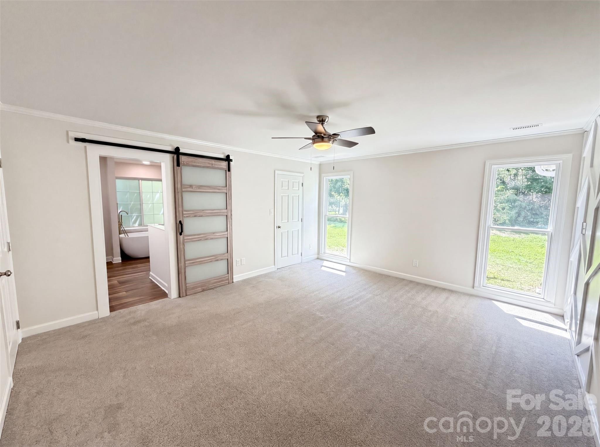 6505 Boykin Spaniel Road Charlotte, NC 28277 - Photo 4 of 21