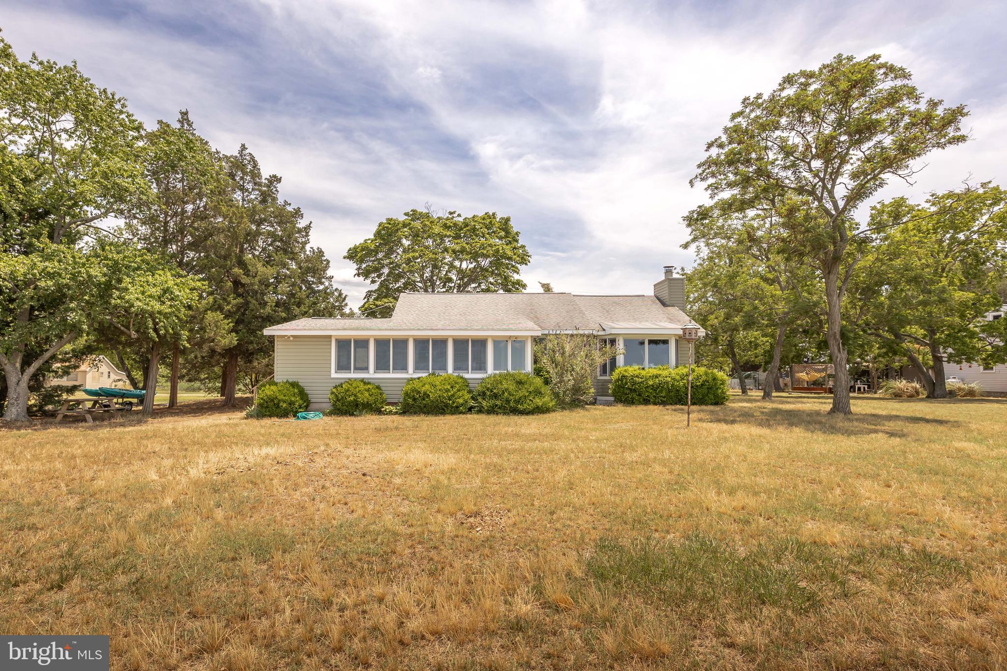 12938 River's Edge Drive Princess Anne, MD 21853 - Photo 2 of 79