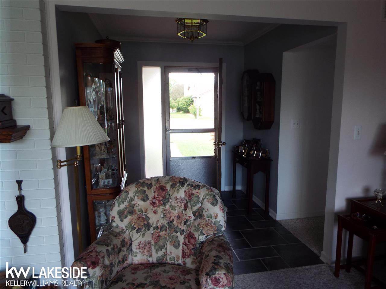 7241 Bluebill Road Algonac, MI 48001 - Photo 8 of 15 31323223-7.JPG