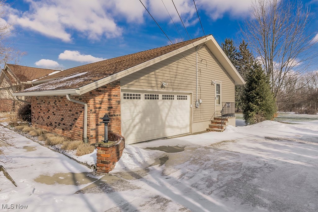 3075 Bremerton Road Pepper Pike, OH 44124 - Photo 43 of 46