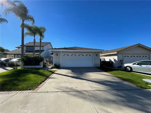 $4,400 | 25312 Cassandra Court, Mission Viejo, CA 92691