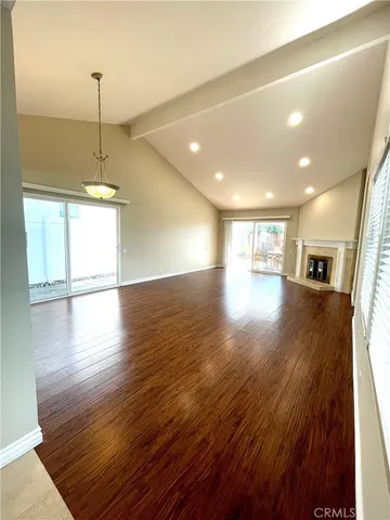 $4,400 | 25312 Cassandra Court, Mission Viejo, CA 92691