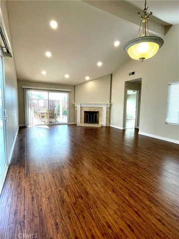 $4,400 | 25312 Cassandra Court, Mission Viejo, CA 92691