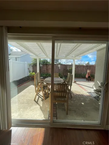 $4,400 | 25312 Cassandra Court, Mission Viejo, CA 92691