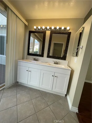 $4,400 | 25312 Cassandra Court, Mission Viejo, CA 92691