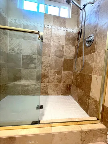 $4,400 | 25312 Cassandra Court, Mission Viejo, CA 92691