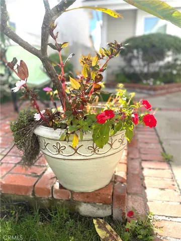 $4,400 | 25312 Cassandra Court, Mission Viejo, CA 92691