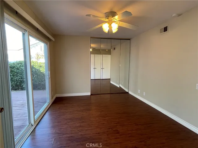 $4,400 | 25312 Cassandra Court, Mission Viejo, CA 92691