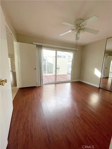 $4,400 | 25312 Cassandra Court, Mission Viejo, CA 92691