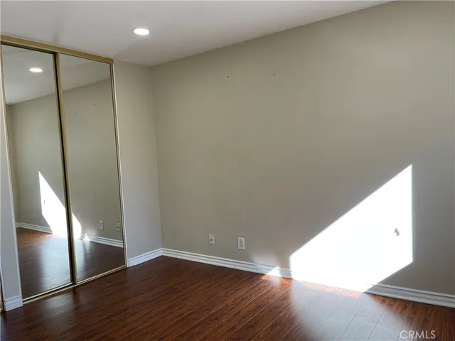 $4,400 | 25312 Cassandra Court, Mission Viejo, CA 92691