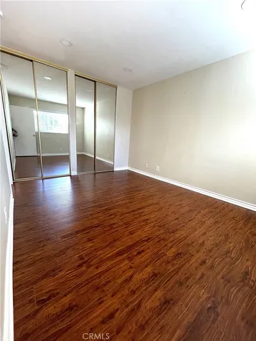 $4,400 | 25312 Cassandra Court, Mission Viejo, CA 92691