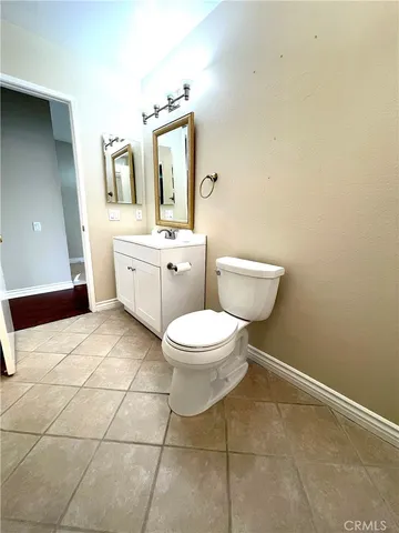 $4,400 | 25312 Cassandra Court, Mission Viejo, CA 92691