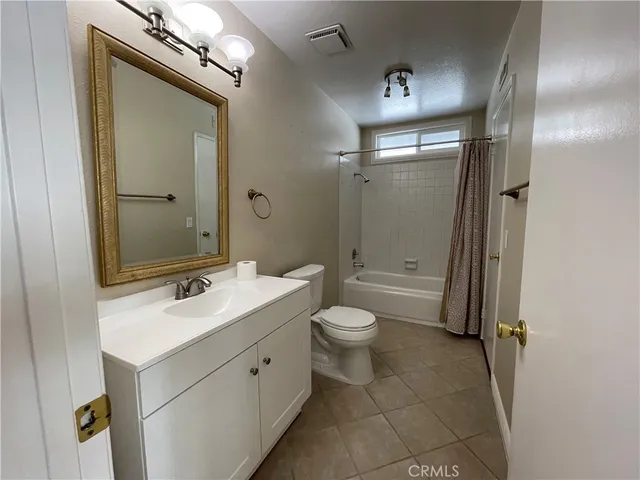 $4,400 | 25312 Cassandra Court, Mission Viejo, CA 92691