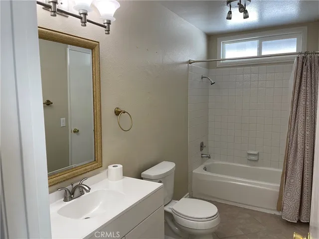 $4,400 | 25312 Cassandra Court, Mission Viejo, CA 92691