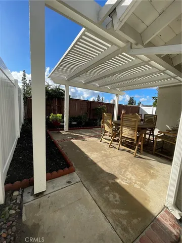 $4,400 | 25312 Cassandra Court, Mission Viejo, CA 92691