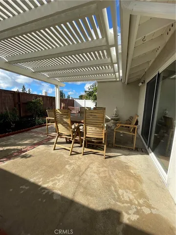 $4,400 | 25312 Cassandra Court, Mission Viejo, CA 92691