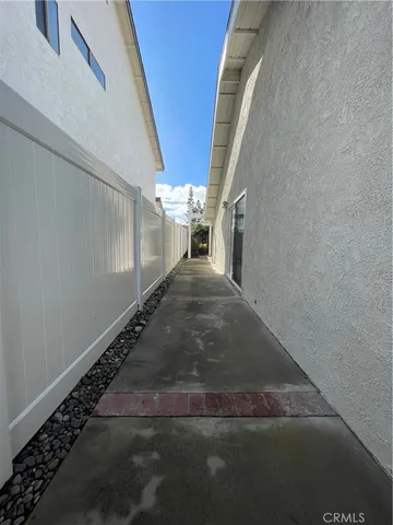 $4,400 | 25312 Cassandra Court, Mission Viejo, CA 92691