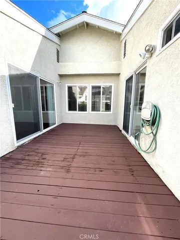 $4,400 | 25312 Cassandra Court, Mission Viejo, CA 92691