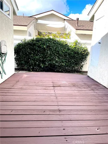 $4,400 | 25312 Cassandra Court, Mission Viejo, CA 92691