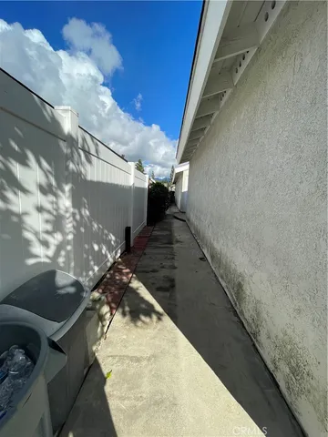 $4,400 | 25312 Cassandra Court, Mission Viejo, CA 92691