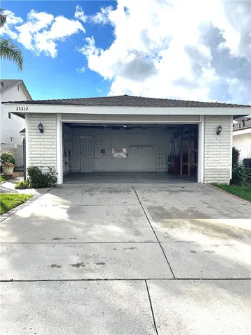 $4,400 | 25312 Cassandra Court, Mission Viejo, CA 92691