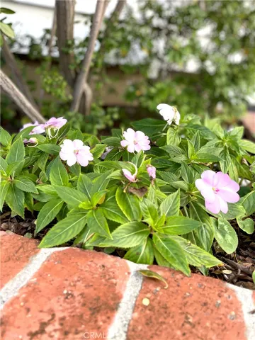 $4,400 | 25312 Cassandra Court, Mission Viejo, CA 92691