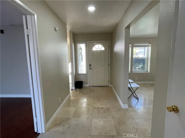 $4,400 | 25312 Cassandra Court, Mission Viejo, CA 92691