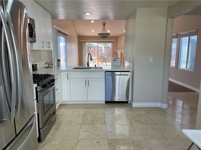 $4,400 | 25312 Cassandra Court, Mission Viejo, CA 92691