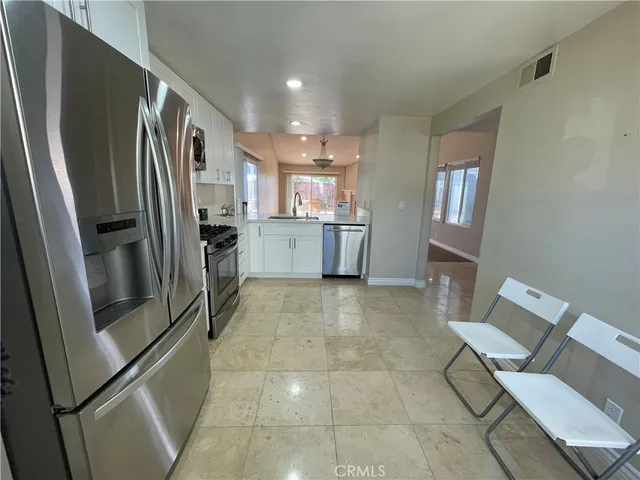 $4,400 | 25312 Cassandra Court, Mission Viejo, CA 92691