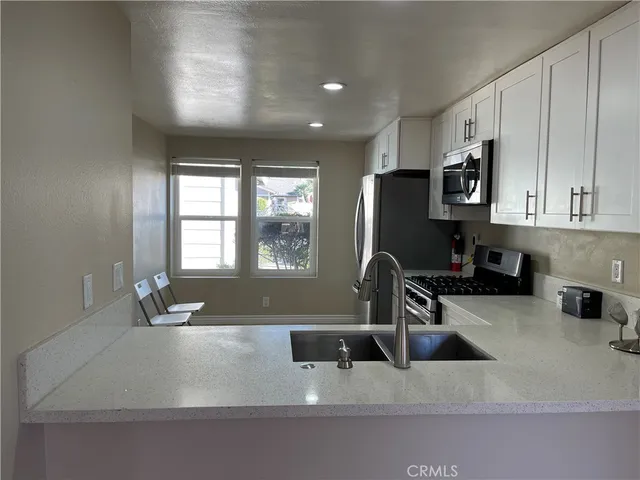 $4,400 | 25312 Cassandra Court, Mission Viejo, CA 92691