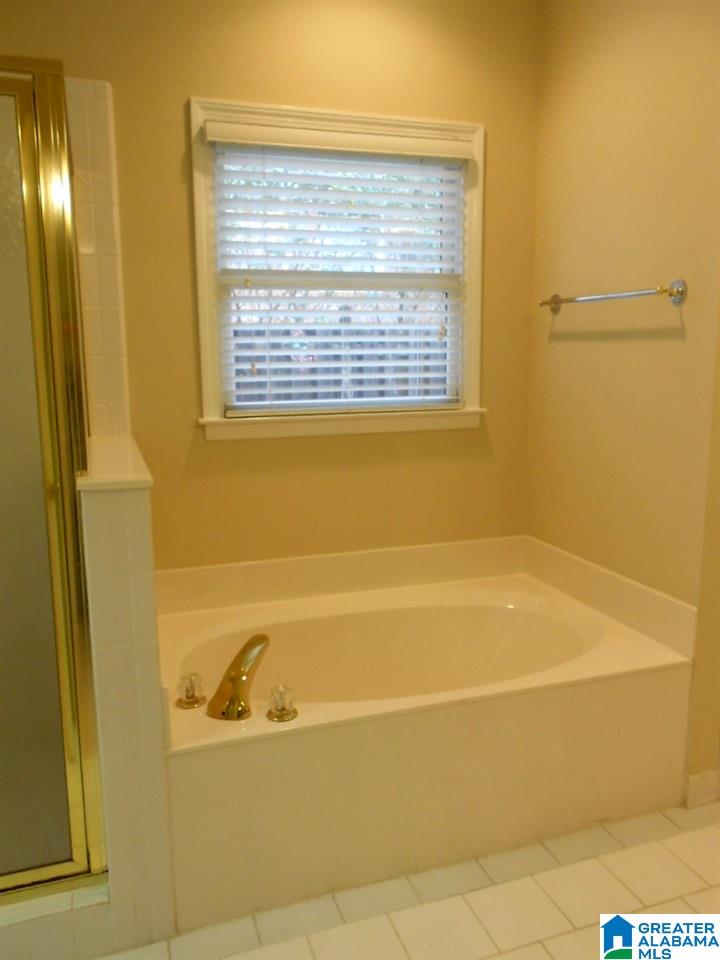 3997 Guilford Road Birmingham, AL 35242 - Photo 16 of 30
