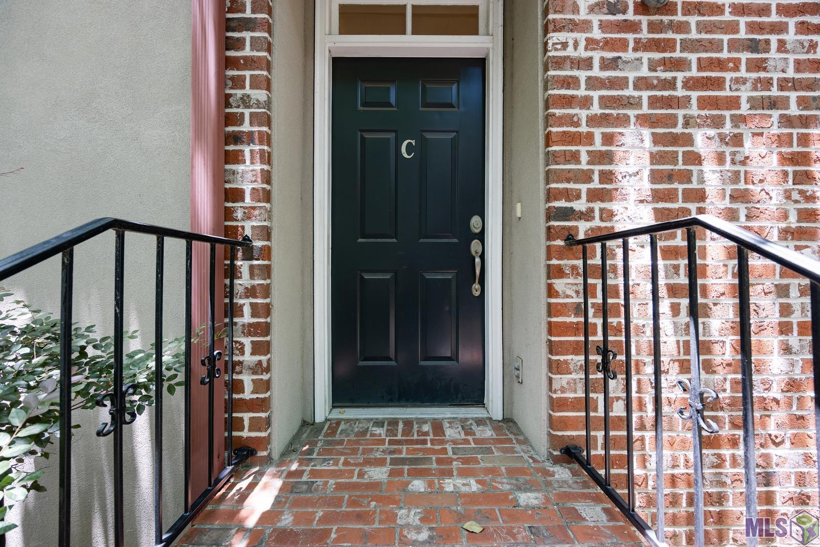 3328 Lake Street, Unit C Baton Rouge, LA 70802 - Photo 2 of 20