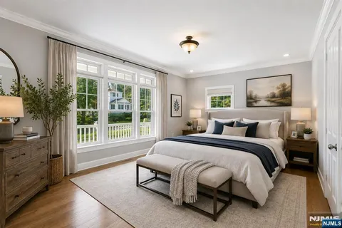 $1,899,000 | 109 Blauvelt Avenue, Ho-Ho-Kus, NJ 07423