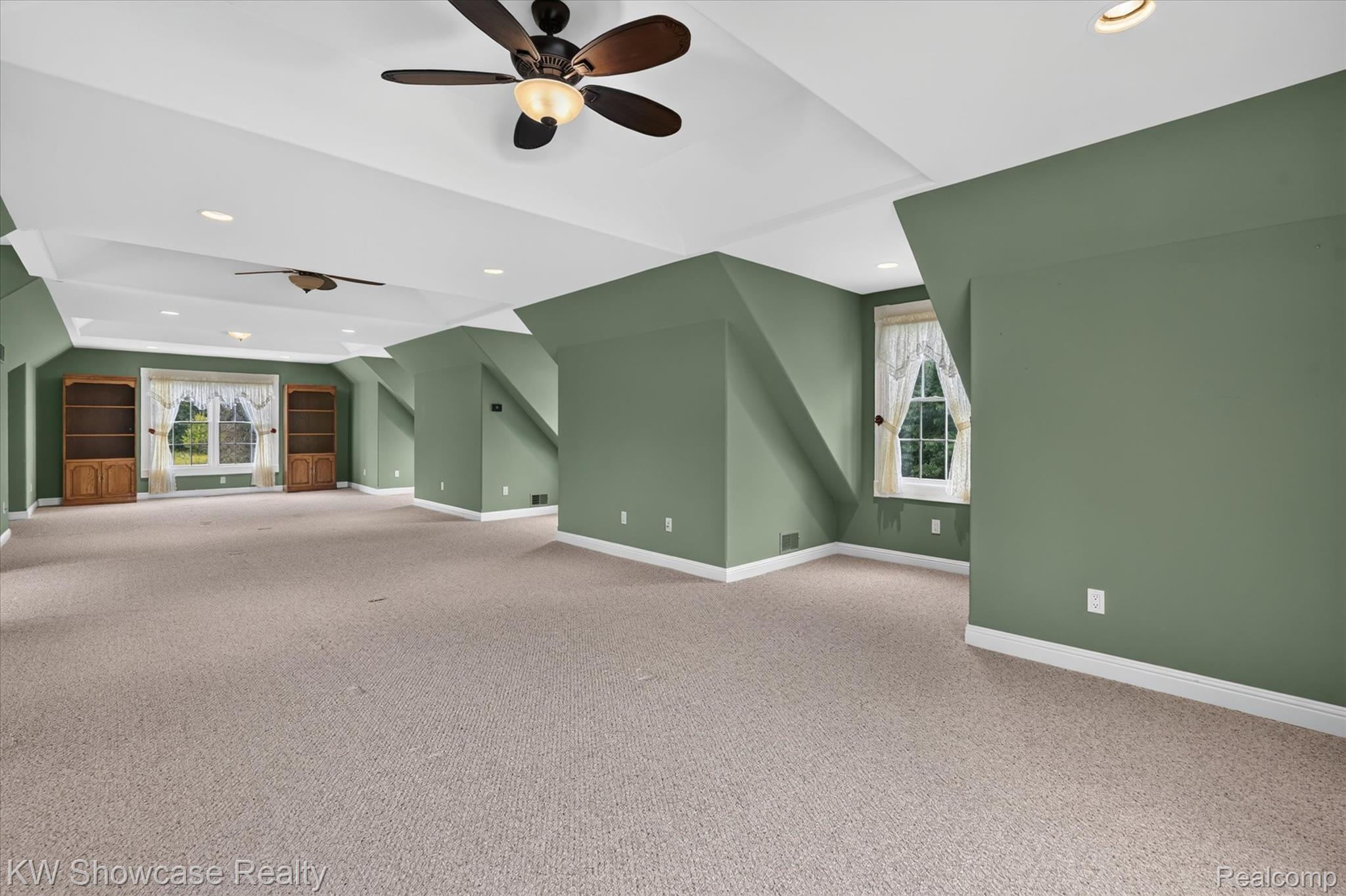 6624 West Coon Lake Road Howell, MI 48843 - Photo 49 of 84 40-6624-W-Coon-Lake-Rd-Howell-MI-48843-WindowStill.jpg