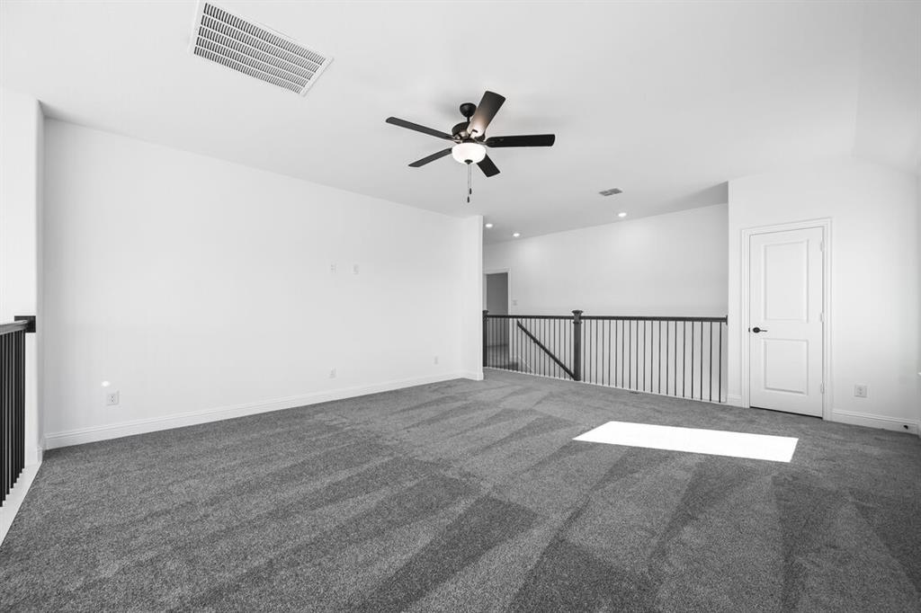 1625 Barnwood Road Celina, TX 75009 - Photo 23 of 40 Representative Photo