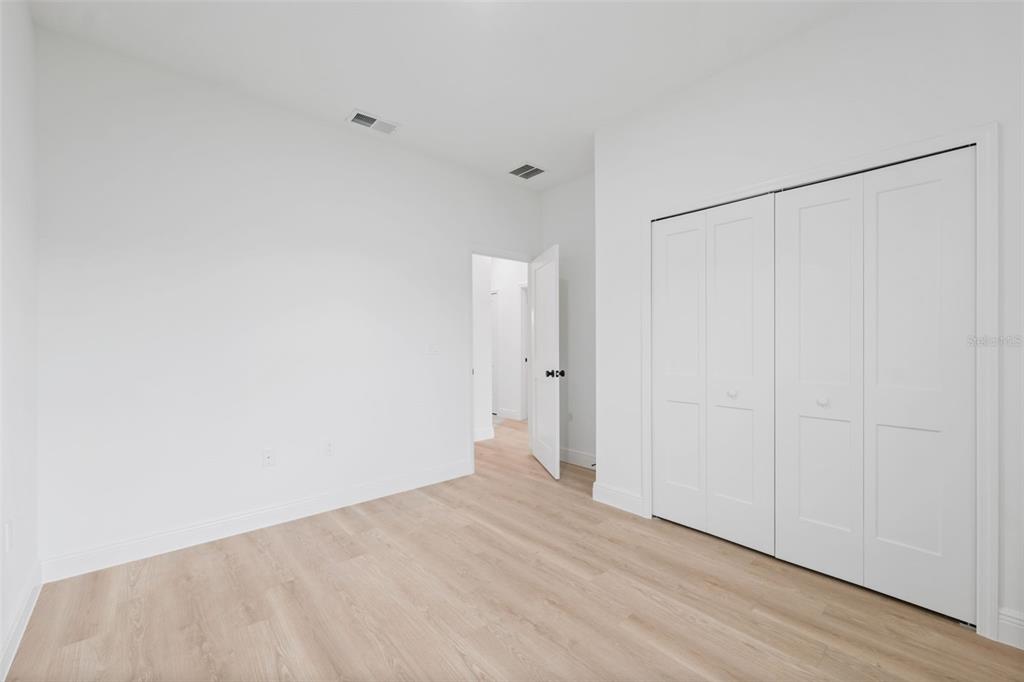 3261 Southwest 129th Loop Ocala, FL 34473 - Photo 28 of 32 a view of an empty room