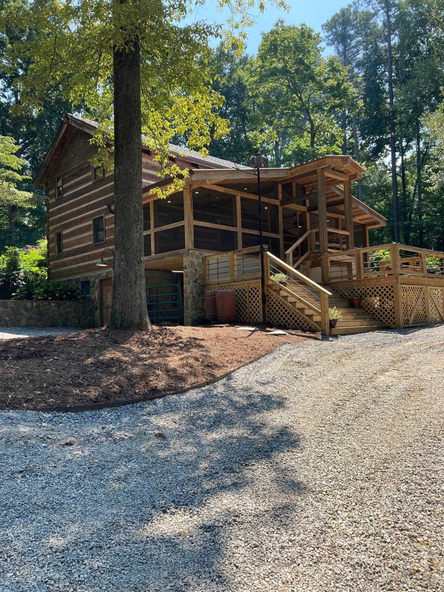 3040 Ethan Lane Raleigh, NC 27613 - Photo 1 of 30 Photo 1