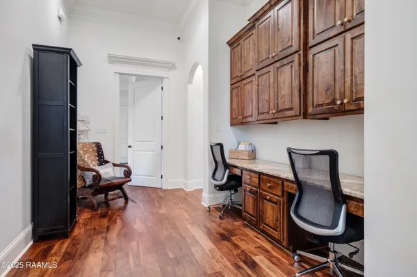 $720,000 | 105 Quiet Oaks Drive, Youngsville, LA 70592